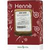 ERBA VITA HENNE COLORANTE CAPELLI BIONDO 100 G