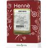 ERBA VITA HENNE COLORANTE CAPELLI NEUTRO 100 G