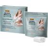 GUAM BANDS BRACCIA PRONTE USO + 2 RICARICHE DA 45 ML