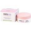 FARMADERBE MAMA SENO ALLATTAMENTO 50 ML