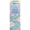 L'ERBOLARIO ALBA IN ASIA BURRO SCRUB PER IL CORPO 150 ML