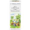 L'ERBOLARIO OLIO DI MACASSAR 100 ML