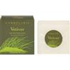 L'ERBOLARIO VETIVER SAPONE 100 G