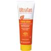 FARMADERBE ULTRA TAN SPF6 CREMA MULTIFUNZIONE 125 ML