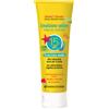 FARMADERBE DESERT FLOWER EMULSIONE SOLARE SPF15 125 ML