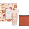 L'ERBOLARIO BACCHE FIORI LEGNI KIT MANI PERFETTE 2 PEZZI