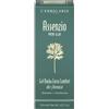 L'ERBOLARIO ASSENZIO PER LUI GEL BARBA 150 ML