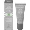 L'ERBOLARIO ACIDO IALURONICO PER LUI CONTORNO OCCHI 15 ML