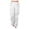 GUAM PANTALONE TESSUTO NON TESSUTO ANTICELLULITE