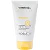BIOEARTH VITAMINICA 6 VITAMINS ENERGY BOOSTER GEL 150 ML