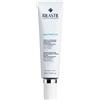 RILASTIL MULTIREPAIR CREMA ANTIRUGHE IDRO-RIPARATRICE 40ML