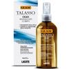GUAM TALASSO OLIO MASSAGGIO 200ML