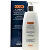 GUAM CREMA CORPO ANTICELLULITE DELICATO 200 ML