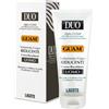 GUAM DUO UOMO RIDUCENTE CREMA RISCALDANTE 200 ML