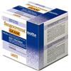 GUAM FANGOCREMA NOTT 500ML