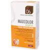 VITAL FACTORS MAX COLOR VEGETAL TINTA 06 BIONDO SCURO
