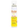 FARMADERBE ULTRA TAN AIR SPRAY AUTOABBRONZANTE 75 ML