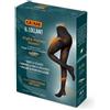 GUAM COLLANT PERFECT BODY XS/S