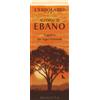 L'ERBOLARIO FRAGRANZA PER LEGNI PROFUMATI 200 ML