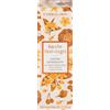 L'ERBOLARIO BACCHE FIORI LEGNI LOZIONE DEODORANTE 100 ML