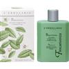 L'ERBOLARIO FRESCAESSENZA BAGNOSCHIUMA 250 ML