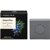 L'ERBOLARIO GINEPRO NERO SAPONE PROFUMATO 100 G