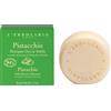 L'ERBOLARIO PISTACCHIO SHAMPOO SOLIDO 60 G