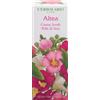 L'ERBOLARIO ALTEA CREMA SCRUB PELLE DI SETA 150 ML