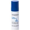 BIOEARTH VITAMINICA B5 + BLUEBERRY GEL CONTORNO OCCHI 30 ML