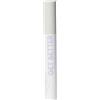 PUROBIO MASCARA GET BETTER