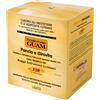 GUAM FANGHI D'ALGA CELLULITE 1KG