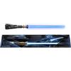 Hasbro Star Wars The Black Series Obi-Wan Kenobi Force FX Elite Lightsaber - Giocattolo - Hasbro - 14+