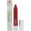 Clinique Chubby Stick, balsamo colorato per labbra idratante