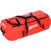 Mares Cruise Attack Titan Red - Borsa da immersione in nylon 1100 denari