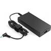 CoreParts MicroBattery MBXHP-GAM002 Alimentatore interno e inverter 150 W nero - Alimentatore (interno, 150 W, 19,5 V, 7,7 A, notebook, HP)