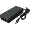 ASUS - Netzteil - 120 Watt - für G71V, N71JV, N73JQ (04G26600190A)