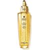 Guerlain Abeille Royale SIERO OLIO DI BALSAMO GIOVANILE, Donna, Tutti i tipi di pelle, 75 ml