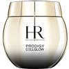 Helena Rubinstein Prodigy Cellglow The Radiant Renewing Rich Night Cream 50 ml -Crema Notte Rigenerante