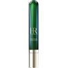 Helena Rubinstein Powercell Skin The Youth Renforcing Eye Care 15 ml -Siero Contorno Occhi