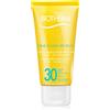 Biotherm Sole Lait Solaire 200 ml Spf 30 -Latte Solare Spf 30