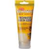 Berkley PowerBait Gel Fishing Attractant | Profumo di aglio | Formula potenziata per morbide, dure ed metalliche | Aumento comprovato del tasso di cattura | Opzioni multiple