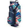 OGIO All Elements Silenziatore Carrello Borsa Acquerello