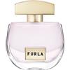 FURLA AUTENTICA EP 50 VAP