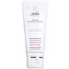 I.C.I.M. (BIONIKE) INTERNATION Defence Scrub Micro-esfoliante 75 Ml