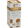 Curasept Collutorio ADS + DNA Trattamento Protettivo 200 ml - CURASEPT - 982821454