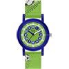 ICE-WATCH - ICE learning - Orologio per bambini con cinturino in nylon (Small)
