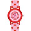 ICE-WATCH - ICE learning Blue space - Orologio blu da Bambini (Unisex) con Cinturino in silicone - 022692 (Small)