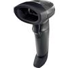 Zebra Technologies Zebra LI2208 - Barcode-Scanner - Handger?t