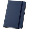 Agendepoint.it Agenda settimanale tascabile 2027 pvc chiusura elastico 9x15cm