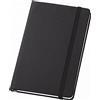 Agendepoint.it Agenda settimanale tascabile 2027 pvc chiusura elastico 9x15cm